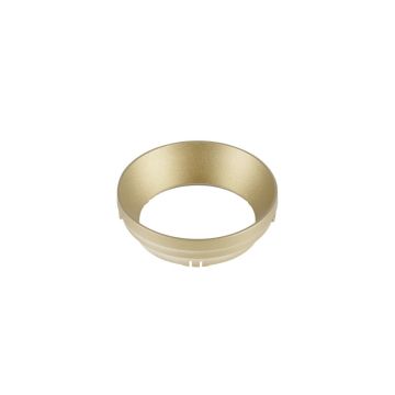 SLV NOBLO® 1008484 Difuzorius