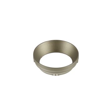 SLV NOBLO® 1008486 Difuzorius