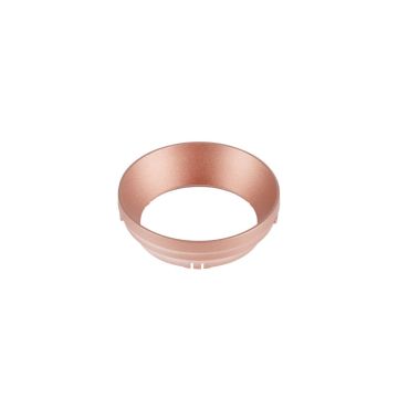 SLV NOBLO® 1008487 Difuzorius