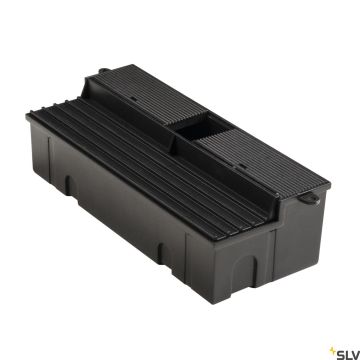 SLV NOTAPO 1002981 Montavimo rėmas IP20