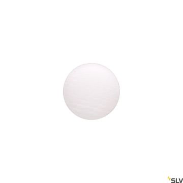 SLV NUMINOS® S 1004787 Difuzorius IP20
