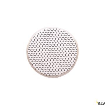 SLV NUMINOS® XL 1004801 Difuzorius IP20