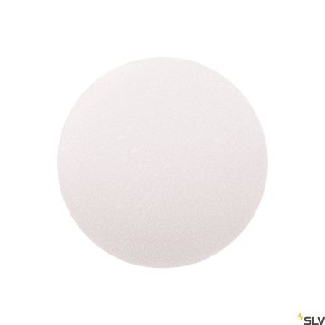 SLV NUMINOS® XS 1005614 Difuzorius
