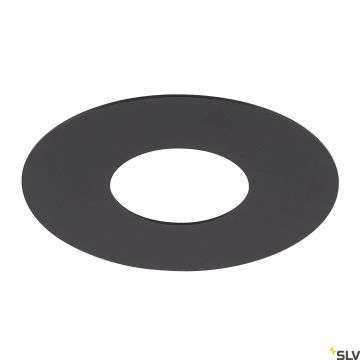 SLV NUMINOS 1006135 Sumažinimo žiedas