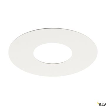 SLV NUMINOS 1006136 Sumažinimo žiedas