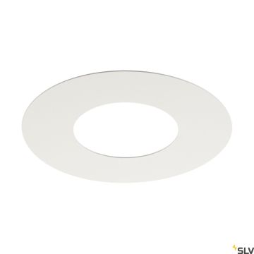 SLV NUMINOS 1006144 Sumažinimo žiedas