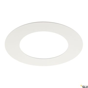 SLV NUMINOS 1006148 Sumažinimo žiedas