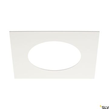 SLV NUMINOS 1006150 Sumažinimo žiedas
