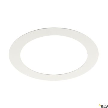 SLV NUMINOS 1006152 Sumažinimo žiedas