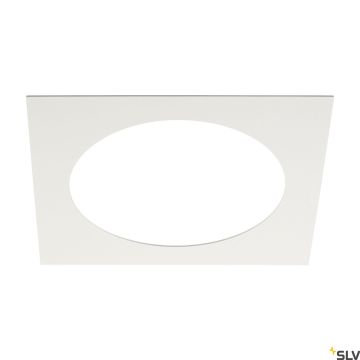 SLV NUMINOS 1006154 Sumažinimo žiedas
