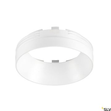 SLV NUMINOS 1006167 Dekoratyvinis elementas