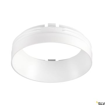 SLV NUMINOS 1006168 Dekoratyvinis elementas