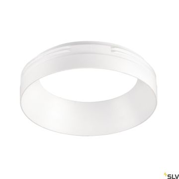 SLV NUMINOS 1006169 Dekoratyvinis elementas