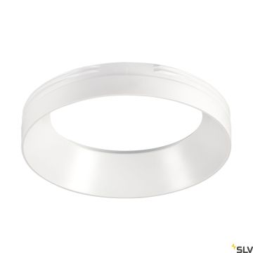 SLV NUMINOS 1006170 Dekoratyvinis elementas