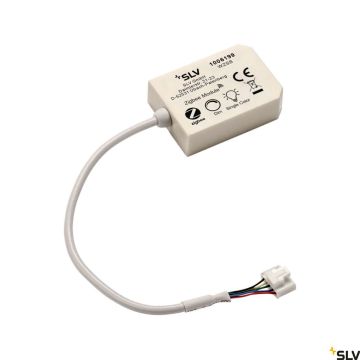 SLV NUMINOS 1006199 Valdiklis