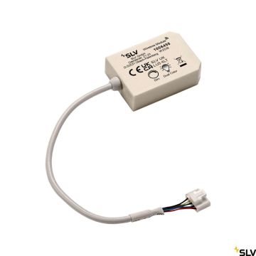 SLV NUMINOS 1006455 Valdiklis