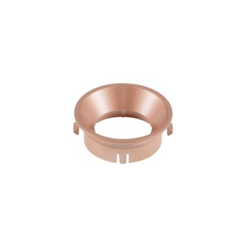 SLV NUMINOS® 1010128 Difuzorius