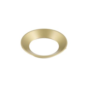 SLV NUMINOS® 1010131 Difuzorius