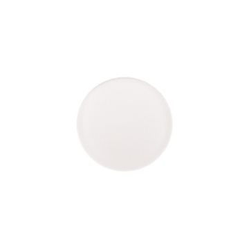 SLV NUMINOS® 1010688 Difuzorius