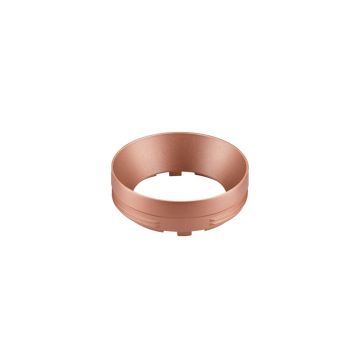 SLV NUMINOS® 1008140 Difuzorius