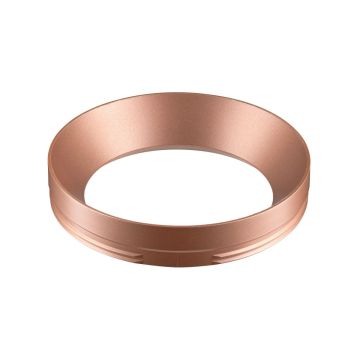 SLV NUMINOS® 1008143 Difuzorius