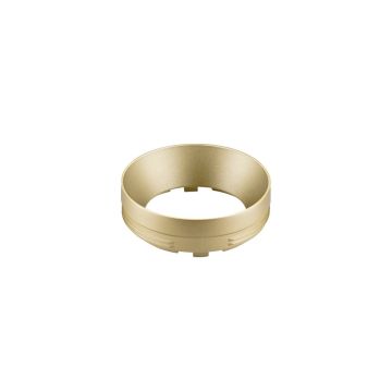 SLV NUMINOS® 1008144 Difuzorius
