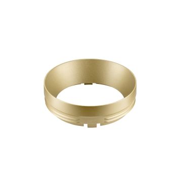 SLV NUMINOS® 1008145 Difuzorius