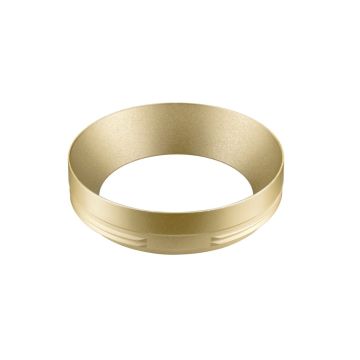 SLV NUMINOS® 1008146 Difuzorius