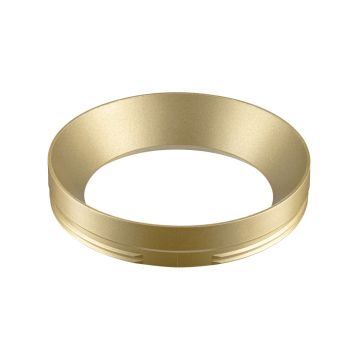 SLV NUMINOS® 1008147 Difuzorius
