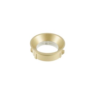 SLV NUMINOS® 1010125 Difuzorius