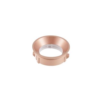 SLV NUMINOS® 1010126 Difuzorius