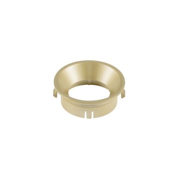 SLV NUMINOS® 1010127 Difuzorius
