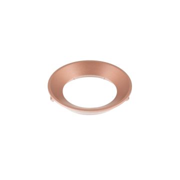 SLV NUMINOS® 1010130 Difuzorius