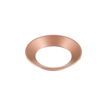 SLV NUMINOS® 1010132 Difuzorius
