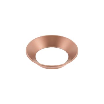 SLV NUMINOS® 1010134 Difuzorius