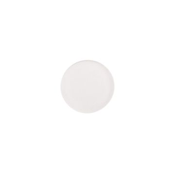 SLV NUMINOS® 1010684 Difuzorius