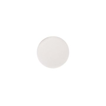 SLV NUMINOS® 1010686 Difuzorius