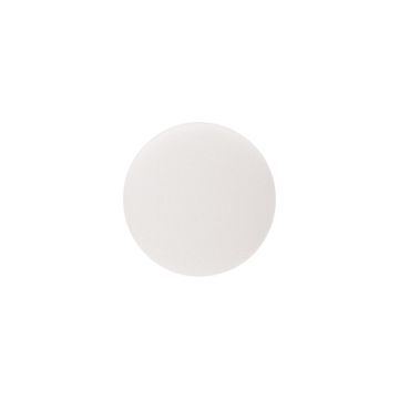 SLV NUMINOS® 1010689 Difuzorius