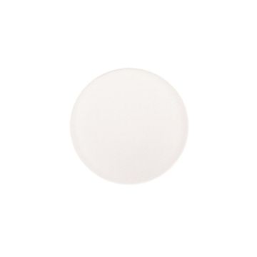 SLV NUMINOS® 1010692 Difuzorius