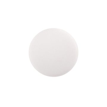 SLV NUMINOS® 1010693 Difuzorius