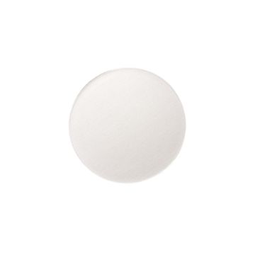 SLV NUMINOS® 1010694 Difuzorius