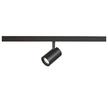SLV NUMINOS® 48V 1006687 Geležinkelio švieslentė 1x8.7W/LED 4000K 720lm