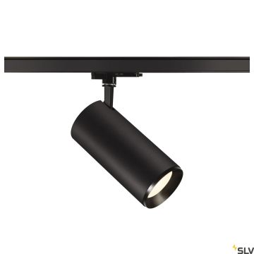 SLV NUMINOS® DALI XL 1005807 Geležinkelio švieslentė 1x36W/LED 4000K 3800LM