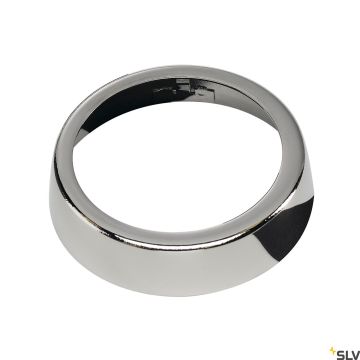 SLV NUMINOS® DL M 151049 Dekoratyvinis elementas IP20