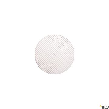 SLV NUMINOS® I 1004790 Difuzorius IP20