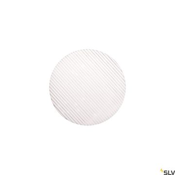 SLV NUMINOS® L 1004794 Difuzorius IP20