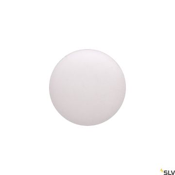 SLV NUMINOS® L 1004795 Difuzorius IP20