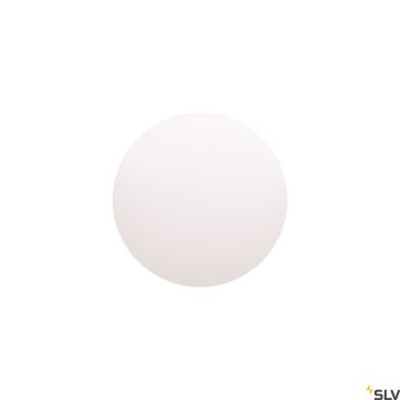 SLV NUMINOS® L 1004796 Difuzorius IP20