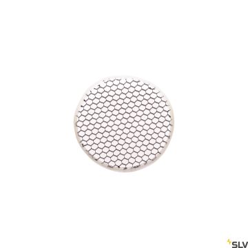 SLV NUMINOS® L 1004797 Difuzorius IP20