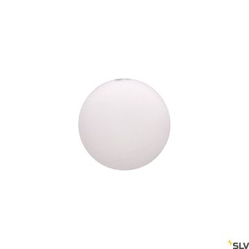 SLV NUMINOS® M 1004791 Difuzorius IP20